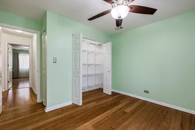 3 Oak Creek Drive #1406, Buffalo Grove, IL 60089 - Photo 25