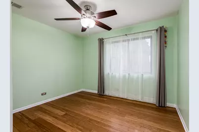 3 Oak Creek Drive #1406, Buffalo Grove, IL 60089 - Photo 23