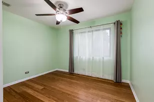 3 Oak Creek Dr, Buffalo Grove, IL 60089 - Photo 23