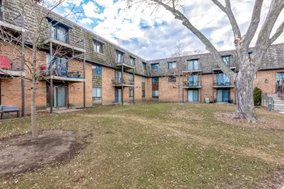 3 Oak Creek Drive #1406, Buffalo Grove, IL 60089 - Photo 5