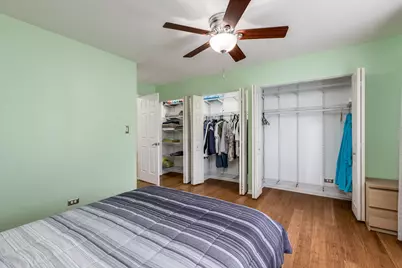 3 Oak Creek Drive #1406, Buffalo Grove, IL 60089 - Photo 19