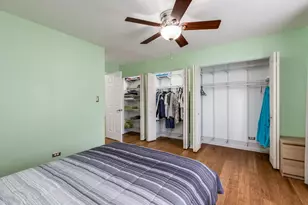 3 Oak Creek Dr, Buffalo Grove, IL 60089 - Photo 19