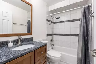 3 Oak Creek Dr, Buffalo Grove, IL 60089 - Photo 21