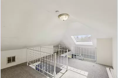 18631 W Main Street, Grayslake, IL 60030 - Photo 17