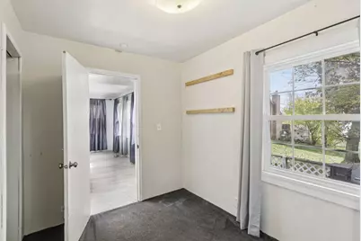 18631 W Main Street, Grayslake, IL 60030 - Photo 15