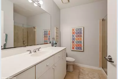 1421 Sherman Avenue #201, Evanston, IL 60201 - Photo 13