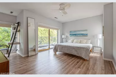 1421 Sherman Avenue #201, Evanston, IL 60201 - Photo 9