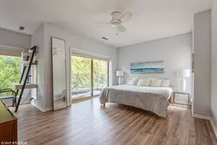 1421 Sherman Ave, Evanston, IL 60201 - Photo 9