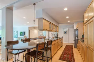 1421 Sherman Ave, Evanston, IL 60201 - Photo 5