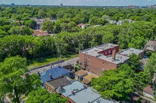 1310 E 72nd St, Chicago, IL 60619 - Photo 29