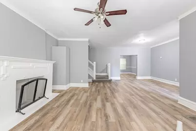 1310 E 72nd Street, Chicago, IL 60619 - Photo 7