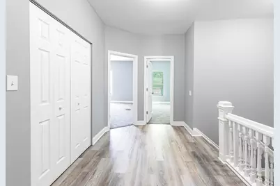 1310 E 72nd Street, Chicago, IL 60619 - Photo 15