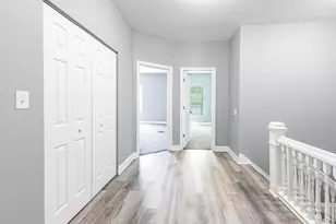 1310 E 72nd St, Chicago, IL 60619 - Photo 15