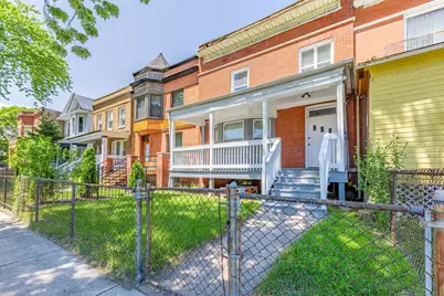 1310 E 72nd Street, Chicago, IL 60619 - Photo 3