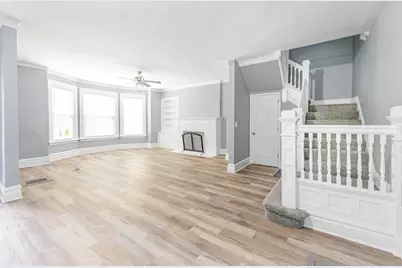 1310 E 72nd Street, Chicago, IL 60619 - Photo 5