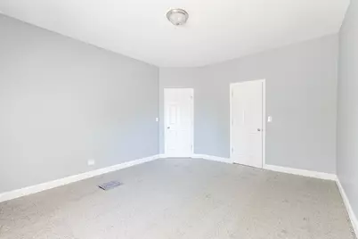 1310 E 72nd Street, Chicago, IL 60619 - Photo 17