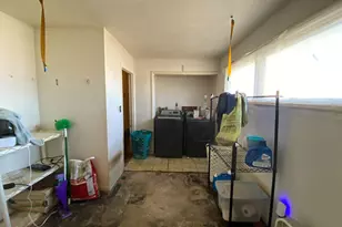 311 Stewart Dr, Freeport, IL 61032 - Photo 7