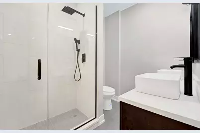 5418 W Belmont Street #3W, Chicago, IL 60641 - Photo 7