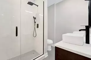 5418 W Belmont St, Chicago, IL 60641 - Photo 7