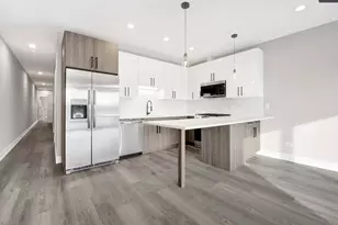 5418 W Belmont St, Chicago, IL 60641 - Photo 5