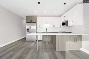 5418 W Belmont St, Chicago, IL 60641 - Photo 3