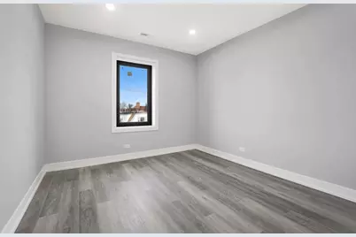 5418 W Belmont Street #3W, Chicago, IL 60641 - Photo 11