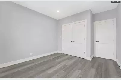 5418 W Belmont Street #3W, Chicago, IL 60641 - Photo 13