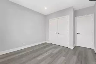 5418 W Belmont St, Chicago, IL 60641 - Photo 13