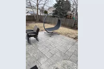 9 Lilac Court, Bolingbrook, IL 60490 - Photo 3