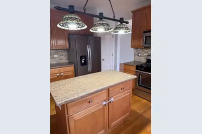 9 Lilac Court, Bolingbrook, IL 60490 - Photo 31