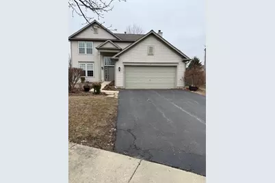9 Lilac Court, Bolingbrook, IL 60490 - Photo 1