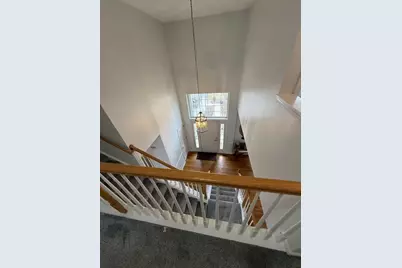 9 Lilac Court, Bolingbrook, IL 60490 - Photo 25