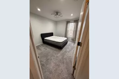 9 Lilac Court, Bolingbrook, IL 60490 - Photo 17