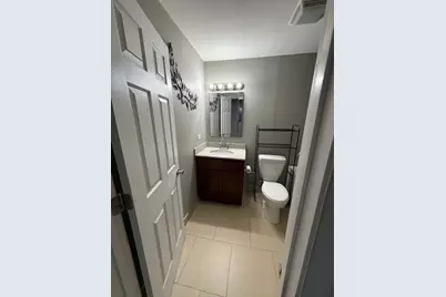 9 Lilac Court, Bolingbrook, IL 60490 - Photo 7