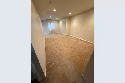 9 Lilac Court, Bolingbrook, IL 60490 - Photo 13