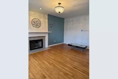 9 Lilac Court, Bolingbrook, IL 60490 - Photo 19