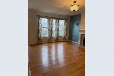 9 Lilac Court, Bolingbrook, IL 60490 - Photo 21