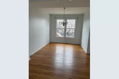 9 Lilac Court, Bolingbrook, IL 60490 - Photo 11