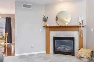 450 Beechwood Ct, Normal, IL 61761 - Photo 9