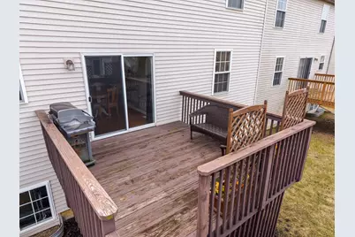 450 Beechwood Court, Normal, IL 61761 - Photo 41