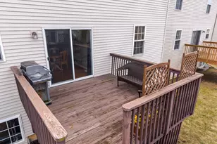 450 Beechwood Ct, Normal, IL 61761 - Photo 41