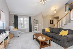 450 Beechwood Ct, Normal, IL 61761 - Photo 7