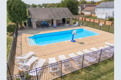 450 Beechwood Court, Normal, IL 61761 - Photo 49