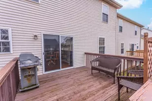 450 Beechwood Ct, Normal, IL 61761 - Photo 43