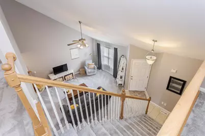 450 Beechwood Court, Normal, IL 61761 - Photo 19