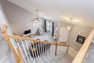 450 Beechwood Ct, Normal, IL 61761 - Photo 19