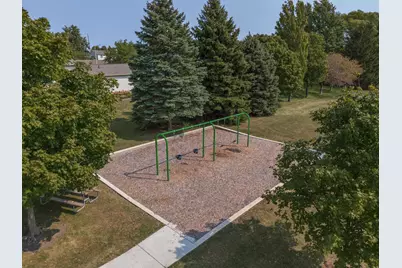 450 Beechwood Court, Normal, IL 61761 - Photo 53