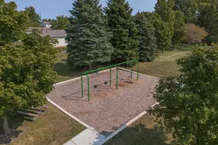 450 Beechwood Ct, Normal, IL 61761 - Photo 53