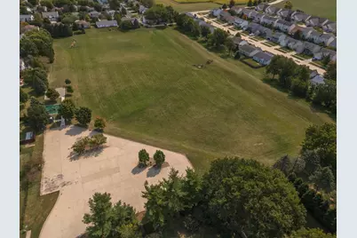 450 Beechwood Court, Normal, IL 61761 - Photo 55