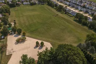 450 Beechwood Ct, Normal, IL 61761 - Photo 55